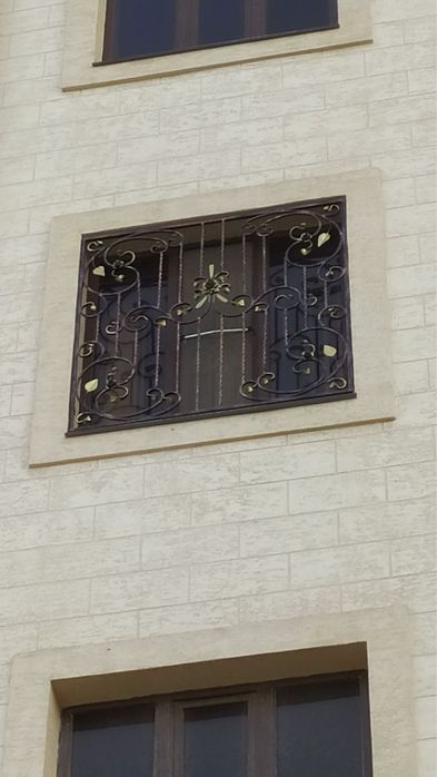 Perila naves reahotka hizmatlari