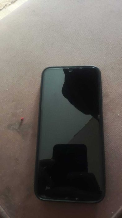 Самсунг А25 сатылады