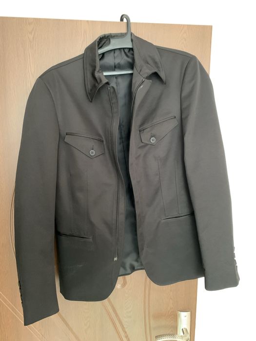 Мъжко спортно сако Pierlucci