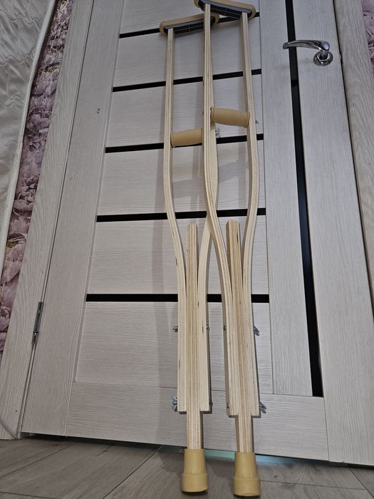 Продам новые Кастыли