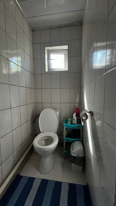 Продается большой уютный дом