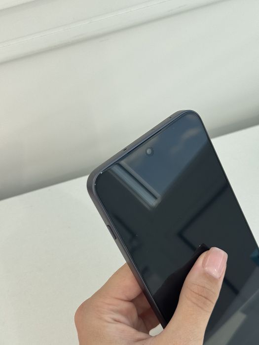 OnePlus Nord 5 12 GB/512GB