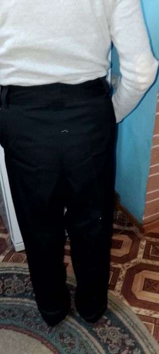 Брюки новые женские