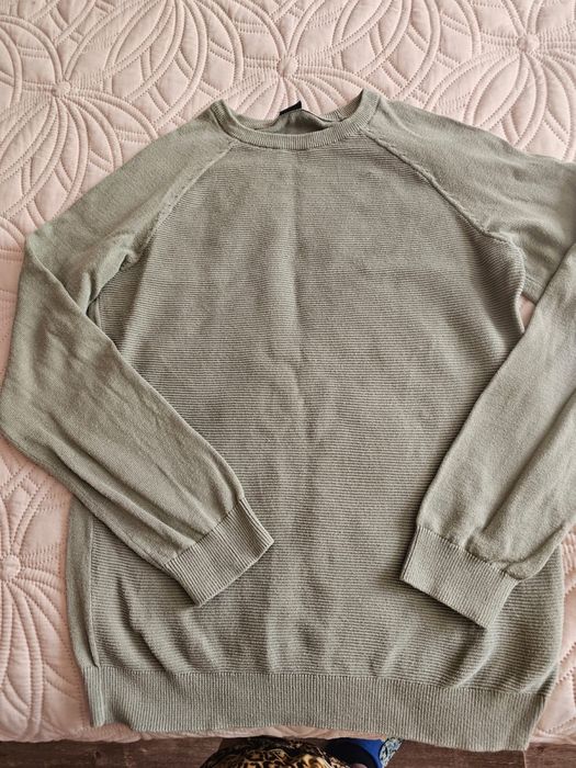 Вещи пиджак, кофта, куртка