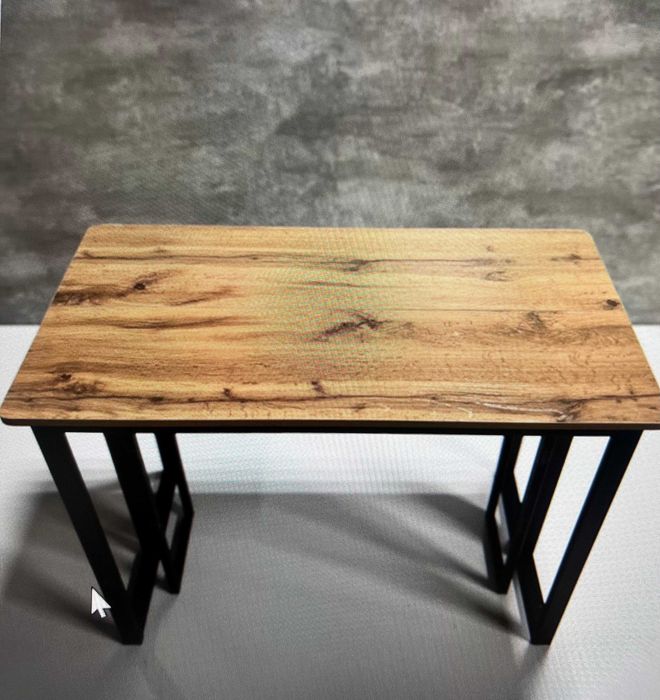 стол обеденный раздвижной