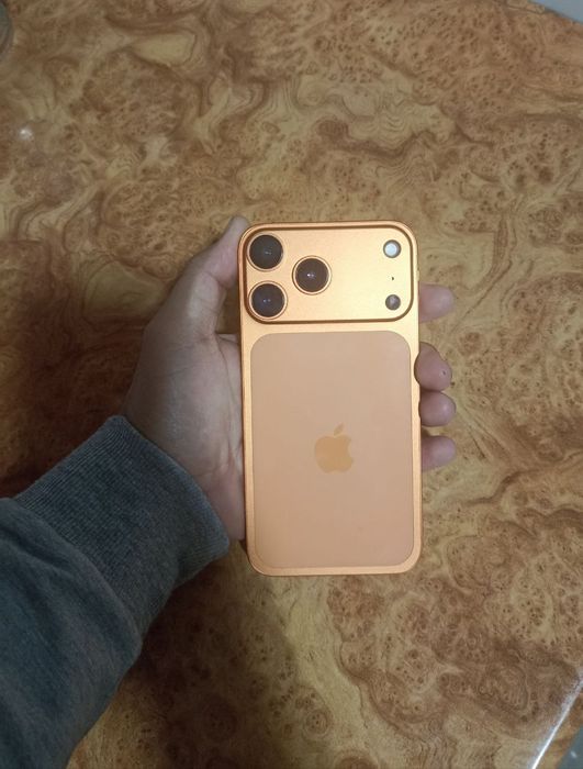 Srochna. IPHONE 11