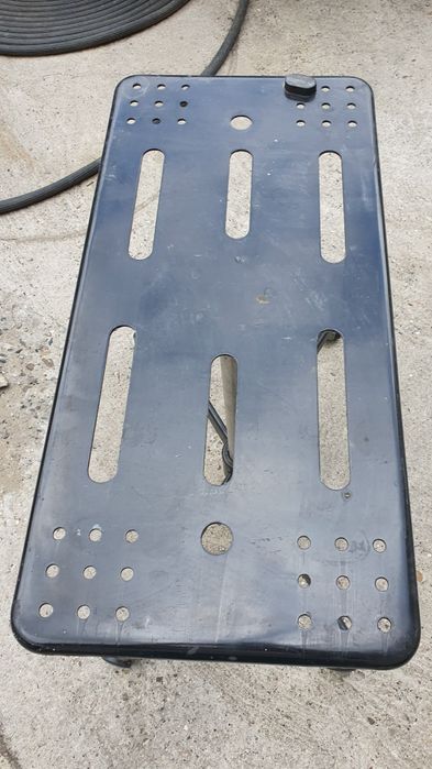 Продам  все что на фото.