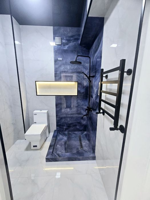 Яккасарой квартира аренда без маклер