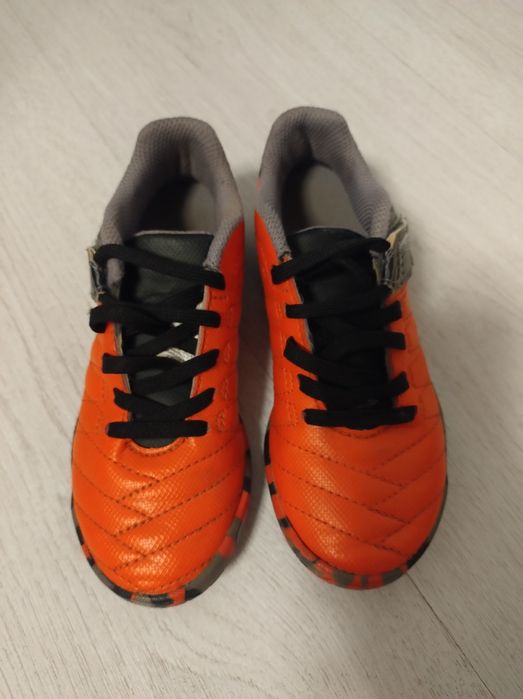 Papuci băieți nr 29