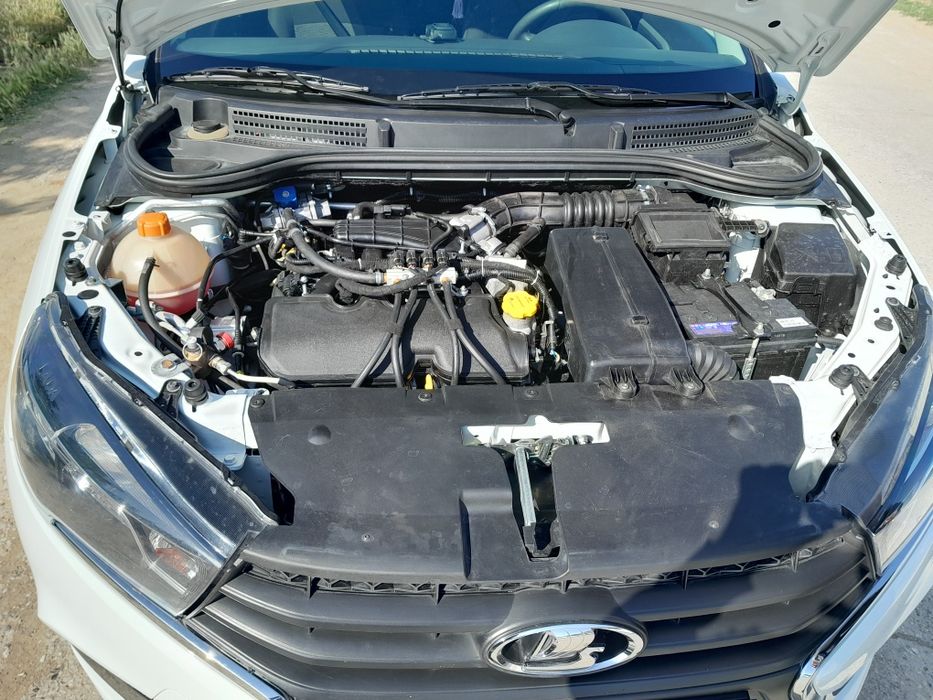 Машин йангидай турипди варйанга хам бор