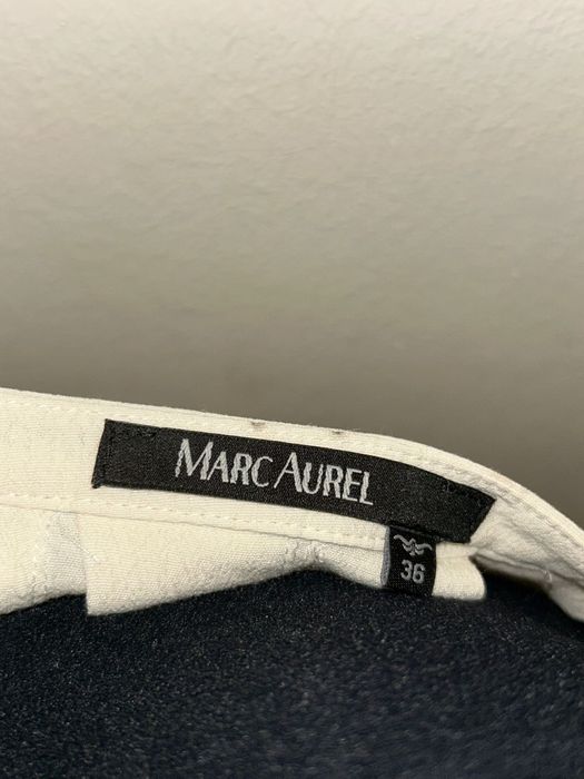 Marc Aurel Bluza