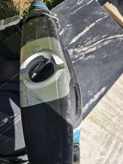 Picamer Makita HR5212C