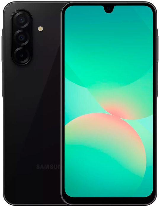 Samsung A26 5G 128gb