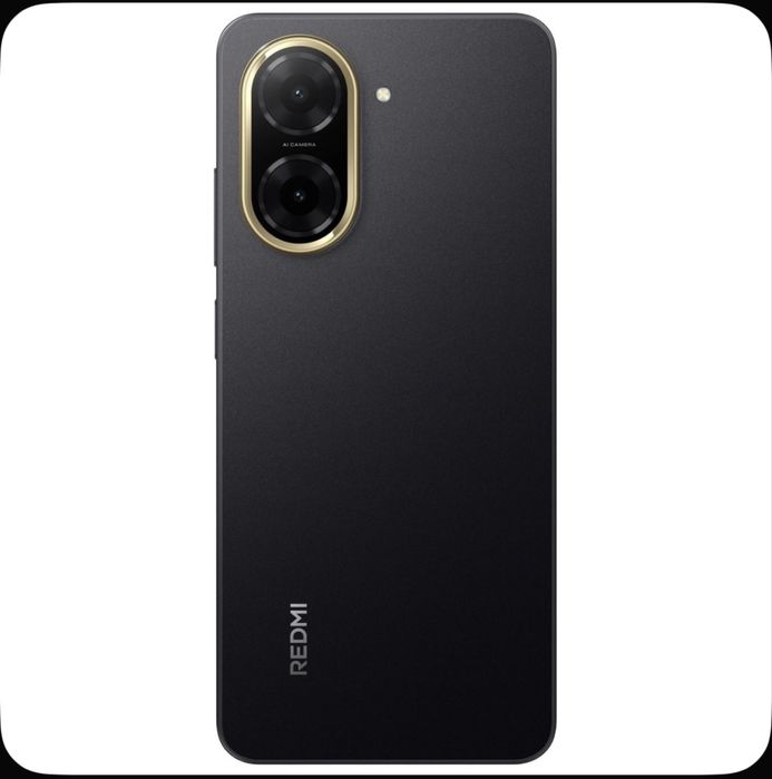 Redmi A5 4/128 | 3/64 GB