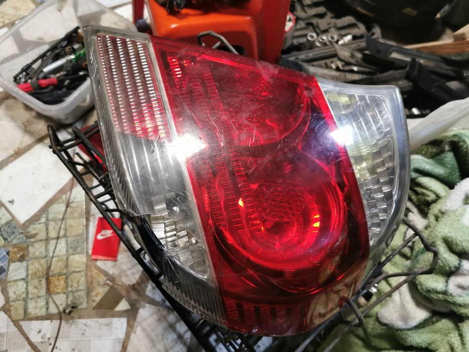 Запчасти на мерседес