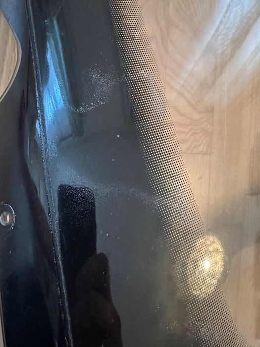 Parbriz Yamaha Tmax 500 2001-2007