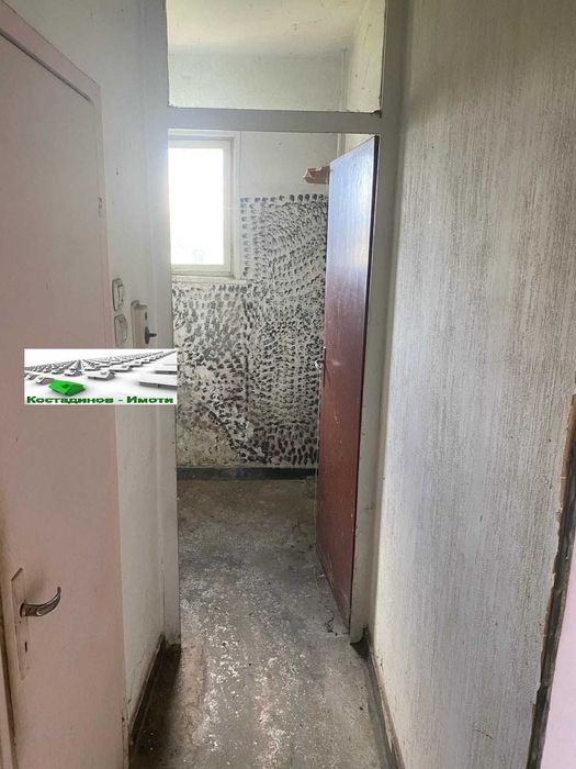 Продава се Двустаен апартамент в Пловдив, Христо Смирненски - 65 кв.м за 1224 €/кв.м - Снимка #7