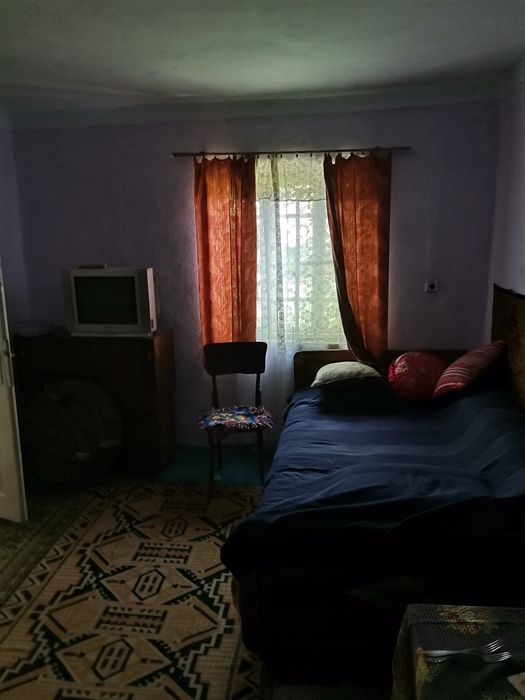 Продава се Къща в с. Косара, Област Силистра - 200 кв.м за 46 €/кв.м - Снимка #9