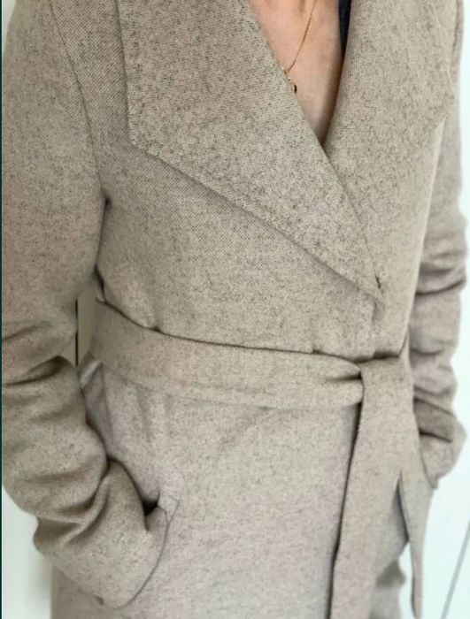 Пальто качество ТОП