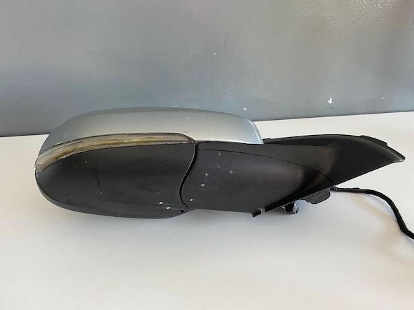 Oglinda dreapta 6 Fire VOLVO S60 V60 2010-2017 30799090
