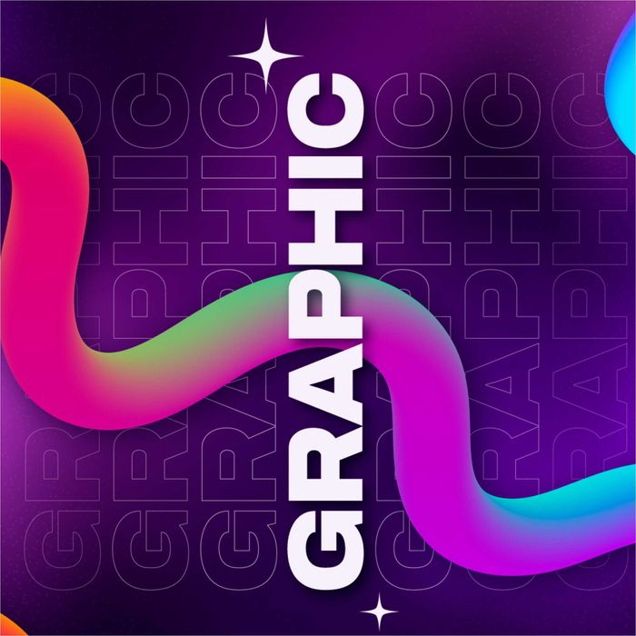 Графический дизайн, реклама