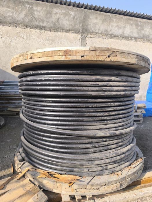 Узкабел Uzkabel кабель Ввг нг Ввг нг (А) ЛС Вбшвнг  Високаволтнь кабел