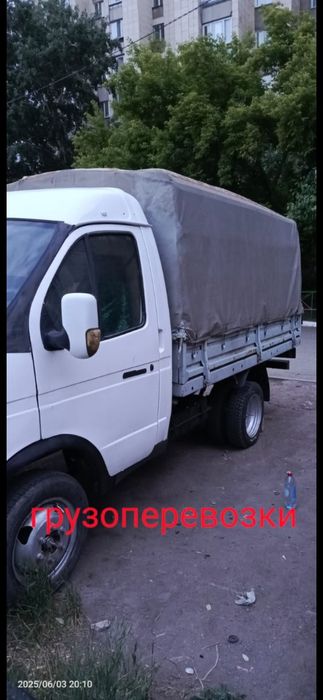 Продам газель хорошем состоянии