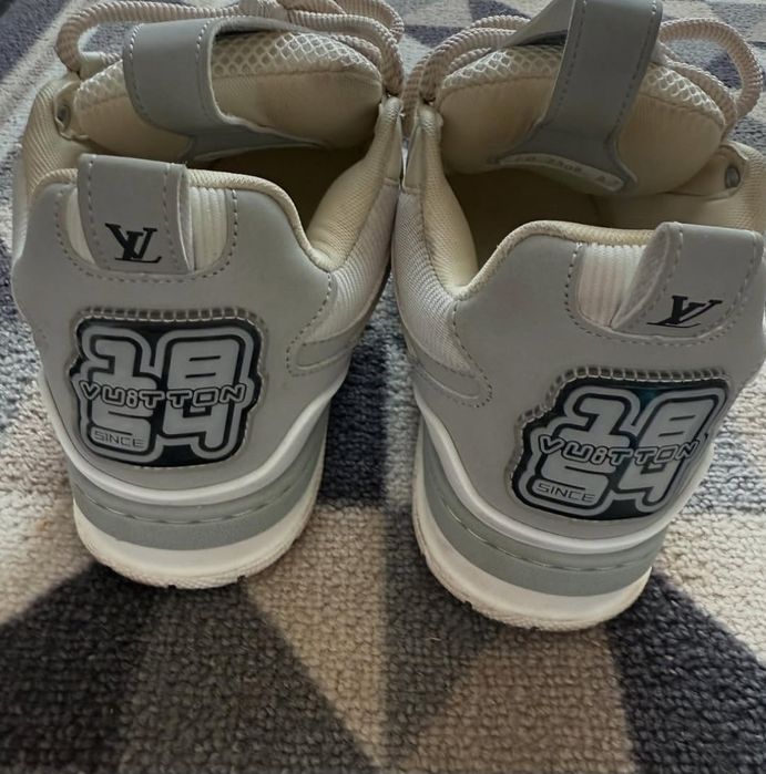 Vand lv skate marimea 41-42