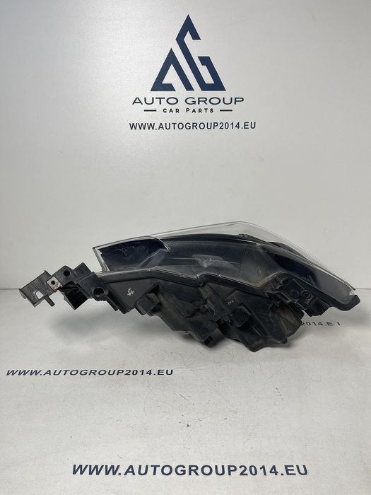 Десен фар за mazda 6 gj facelift - gmh351031g