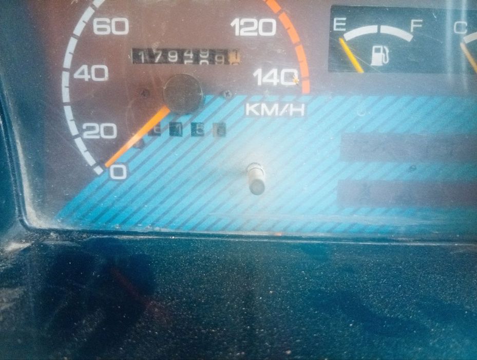 Дамас сотилади 2009