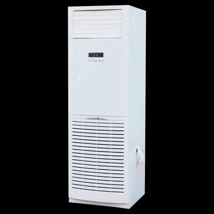 Колонные  осушитель 8 литров/час