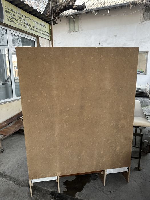 Мебель детский холати зор яхши чироели.