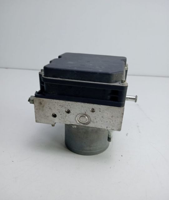 Pompa ABS   0265234120/ A4544200175 Smart Forfour prima generatie