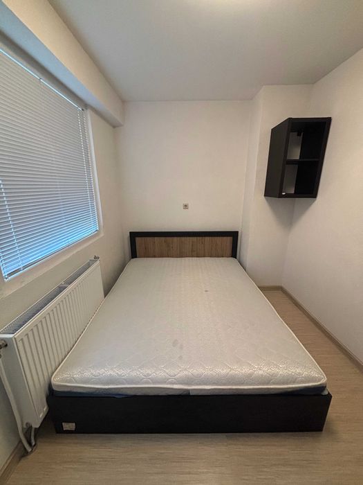 Тристаен ОБЗАВЕДЕН в Сопот, Сарая