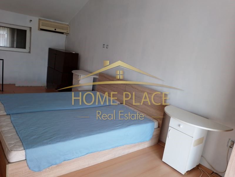 Продава се Мезонет в Варна, Генералите - 55 кв.м за 1910 €/кв.м - Снимка #12