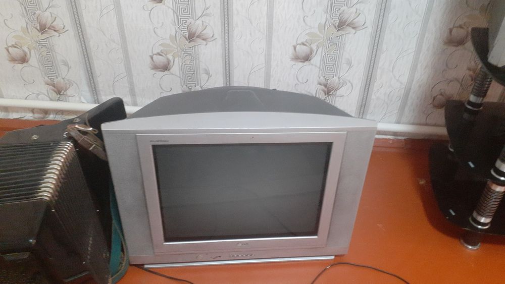 Велик продам   м