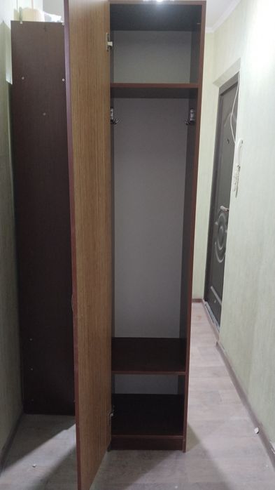Продам пенал в хорошем