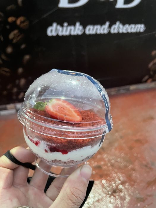 Tirafer mazzali tabiy