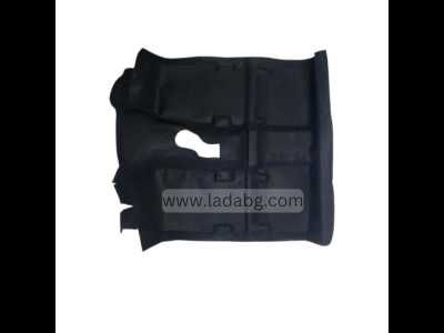 Авточасти Жигули,Лада.Лада Нива .Москвич