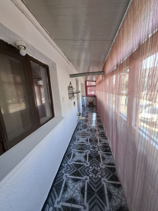 Apartament de vanzare