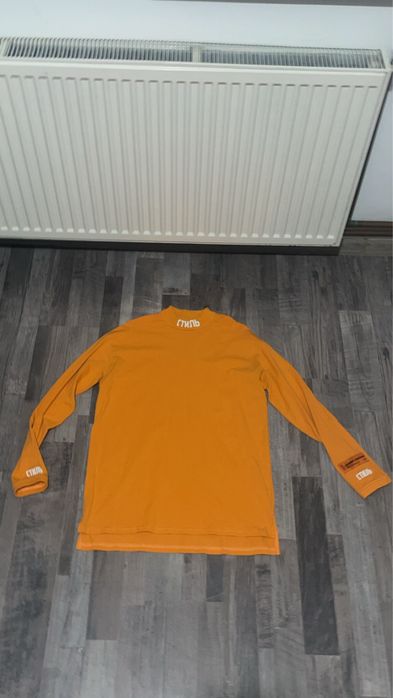Bluza Heron Preston
