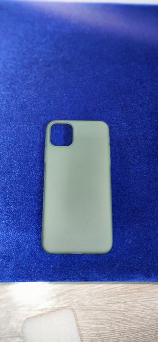 Telefonlarga chexol bor