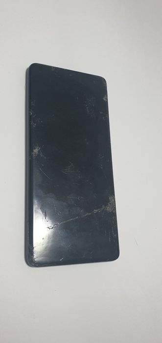 Piese Samsung s21 ultra