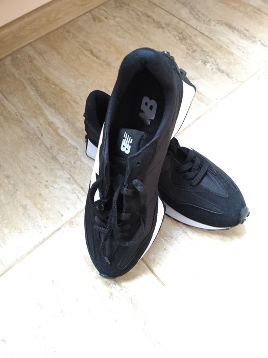 Adidași New Balance