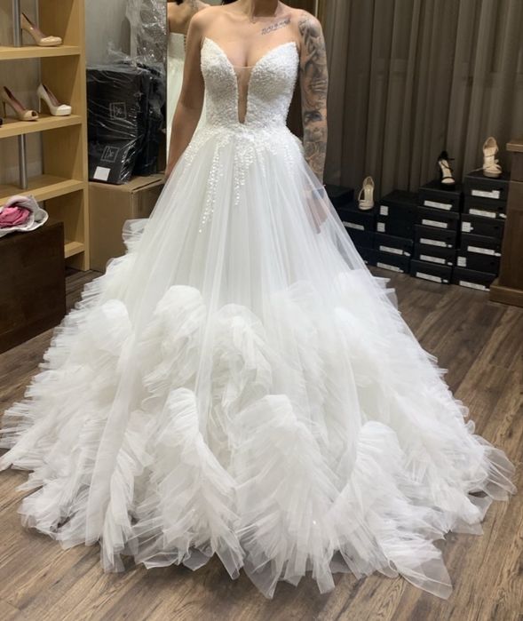 рокля Стоян Радичев