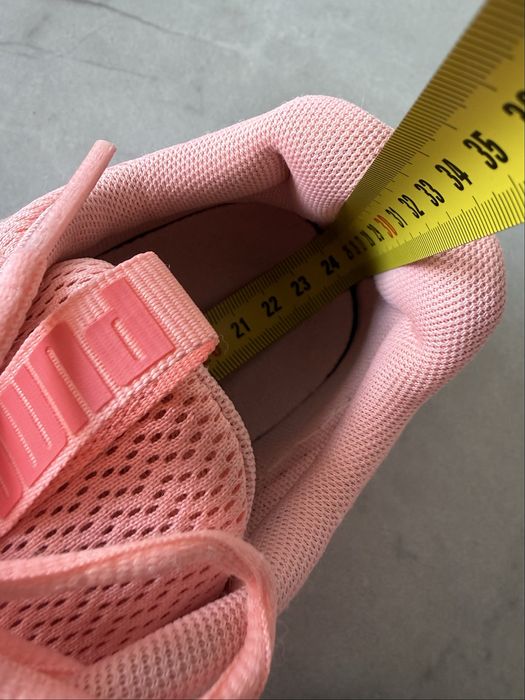 Дамски маратонки Puma, 38