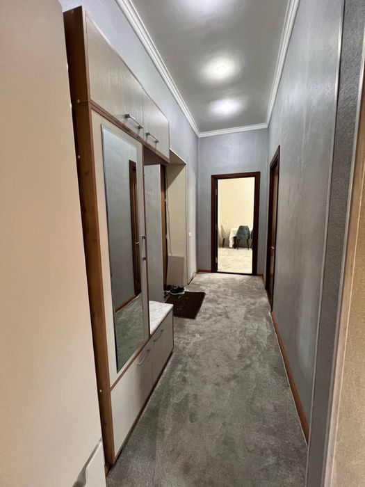 Сдается 2 ком ТЦ Next. Seoul Moon