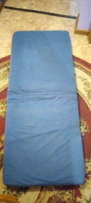 Матрац детский и взрослый