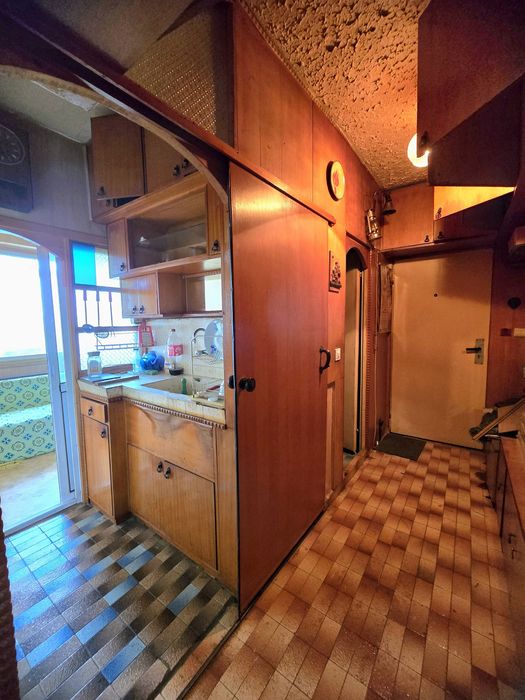 Продава се Двустаен апартамент в Горна Оряховица - 70 кв.м за 1013 €/кв.м - Снимка #7