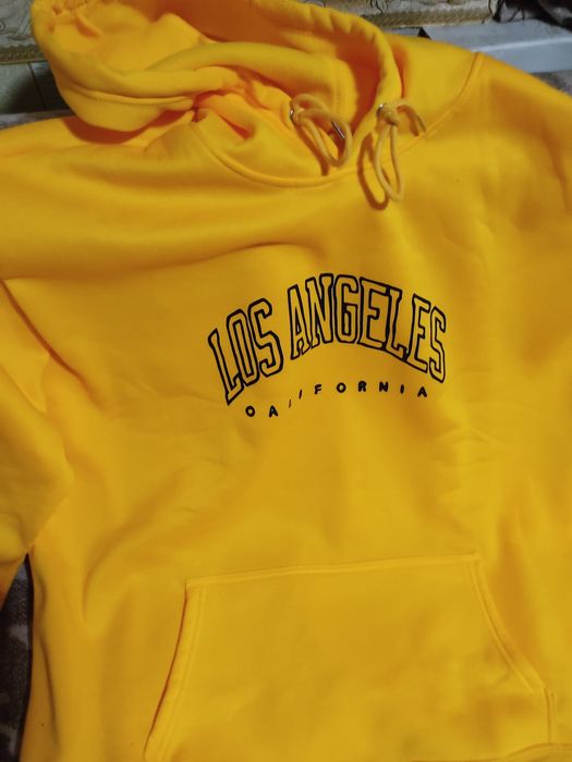 Костюм спортивный